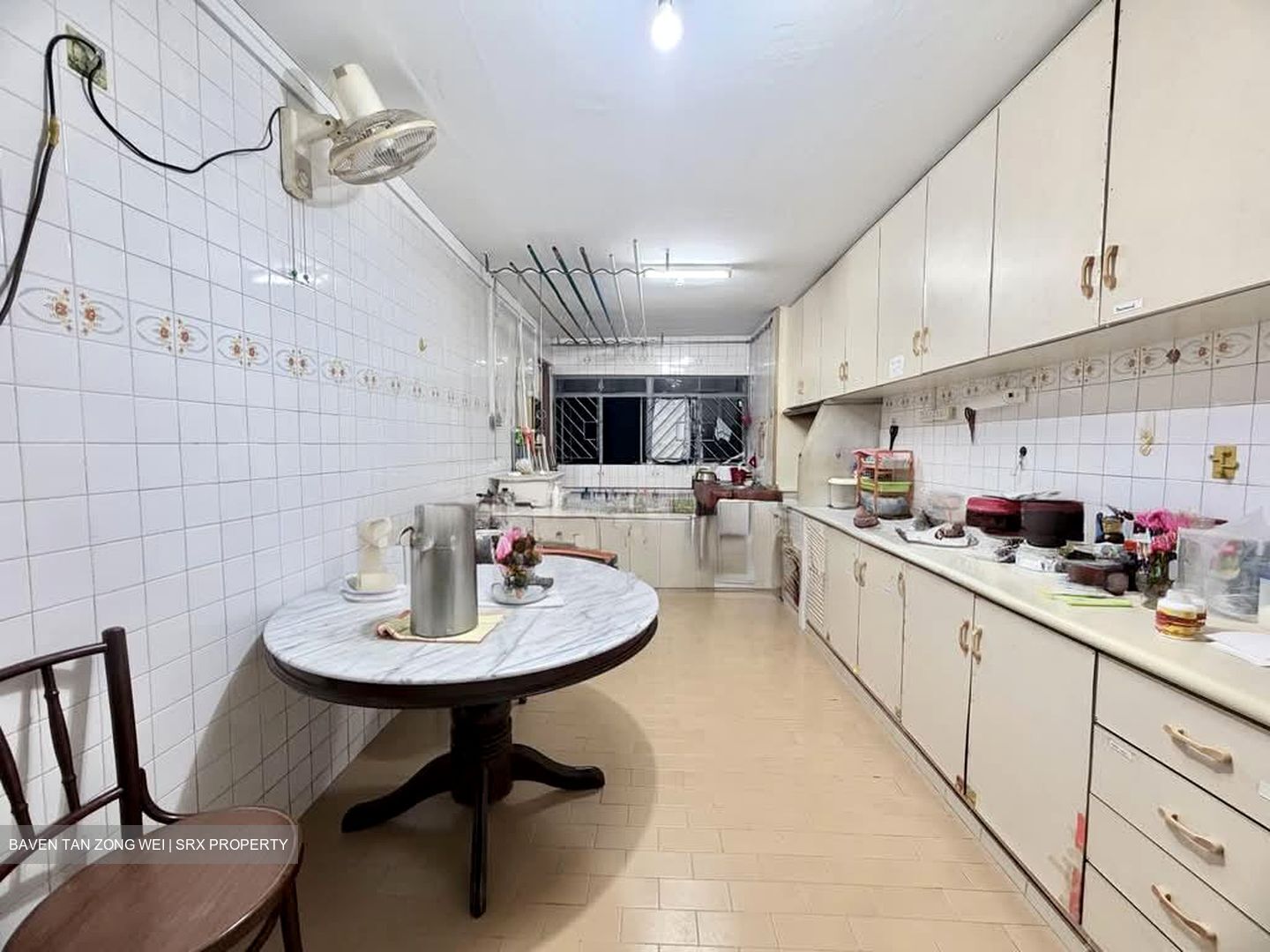 Blk 54 Pipit Road (Geylang), HDB 4 Rooms #575082451